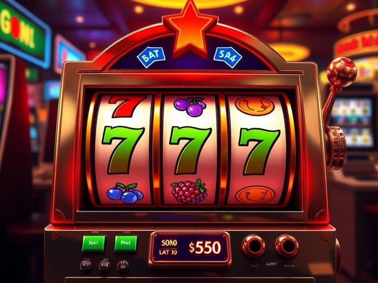 2999 bed