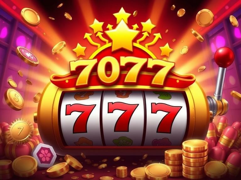 2999 bed