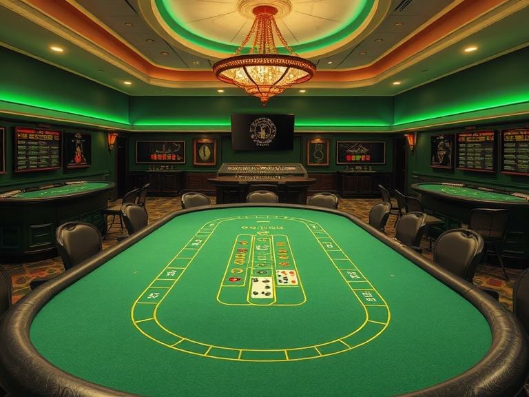 2999 bed